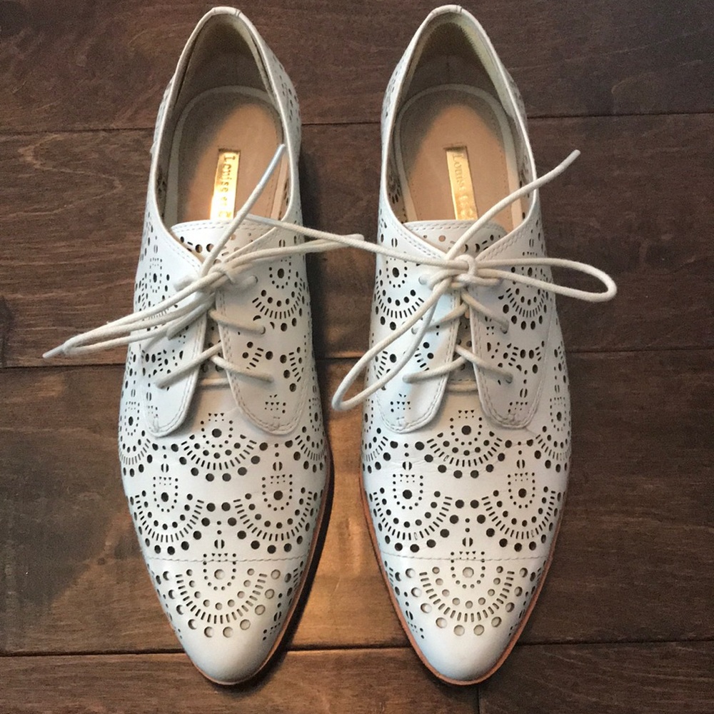 Louise et Cie 8.5
